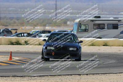 media/Feb-12-2023-Club Racer Events (Sun) [[9ed0490a96]]/1-Super Advanced (Red)/Session 3 (Turn 2)/